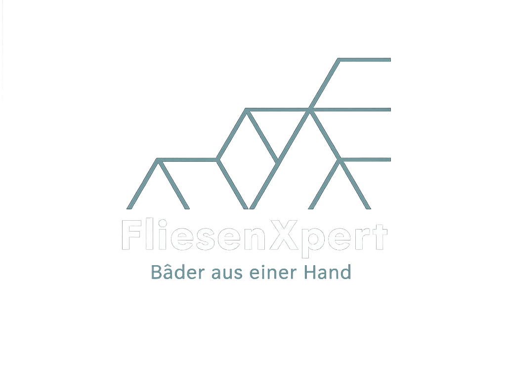 FliesenXpert